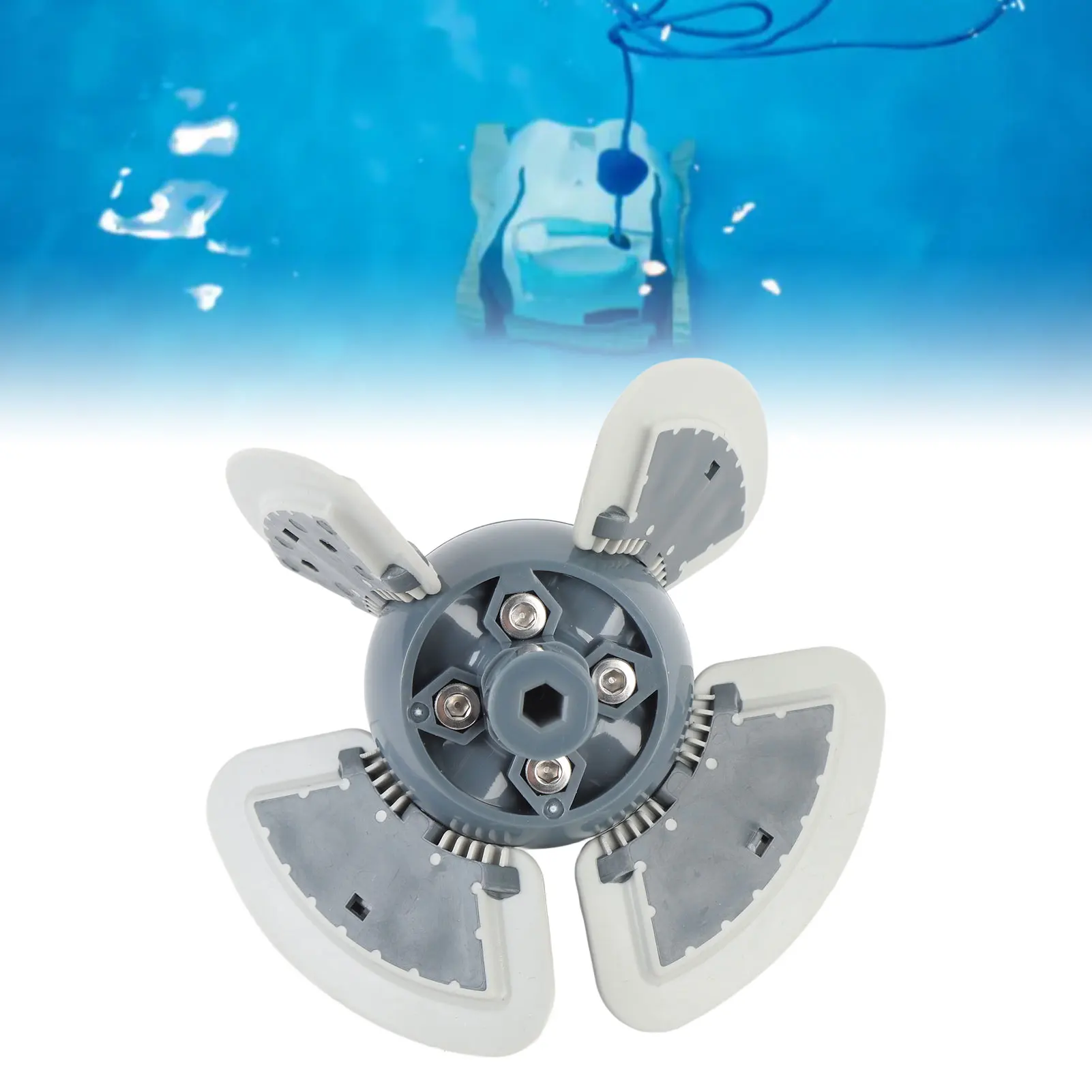 conjunto-de-motor-para-limpiador-de-piscinas-motor-resistente-para-aspiradora-de-piscinas-conjunto-de-motor-para-limpiador-de-piscinas-comerciales
