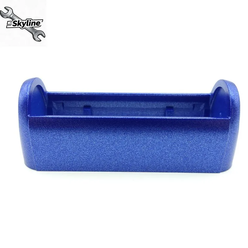 ES-RS10 outer blade holder, knife grid holder, knife frame, razor, plastic holder, protective cover, battery cover