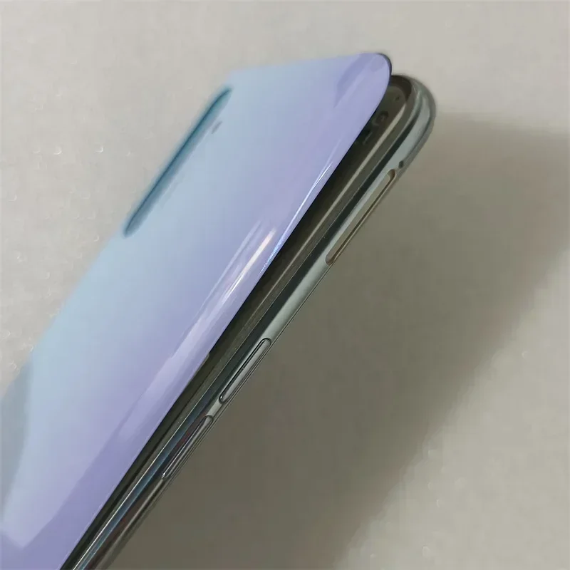 Рисунок 3 - Для Realme X2 XT EMX1991 RMX1921