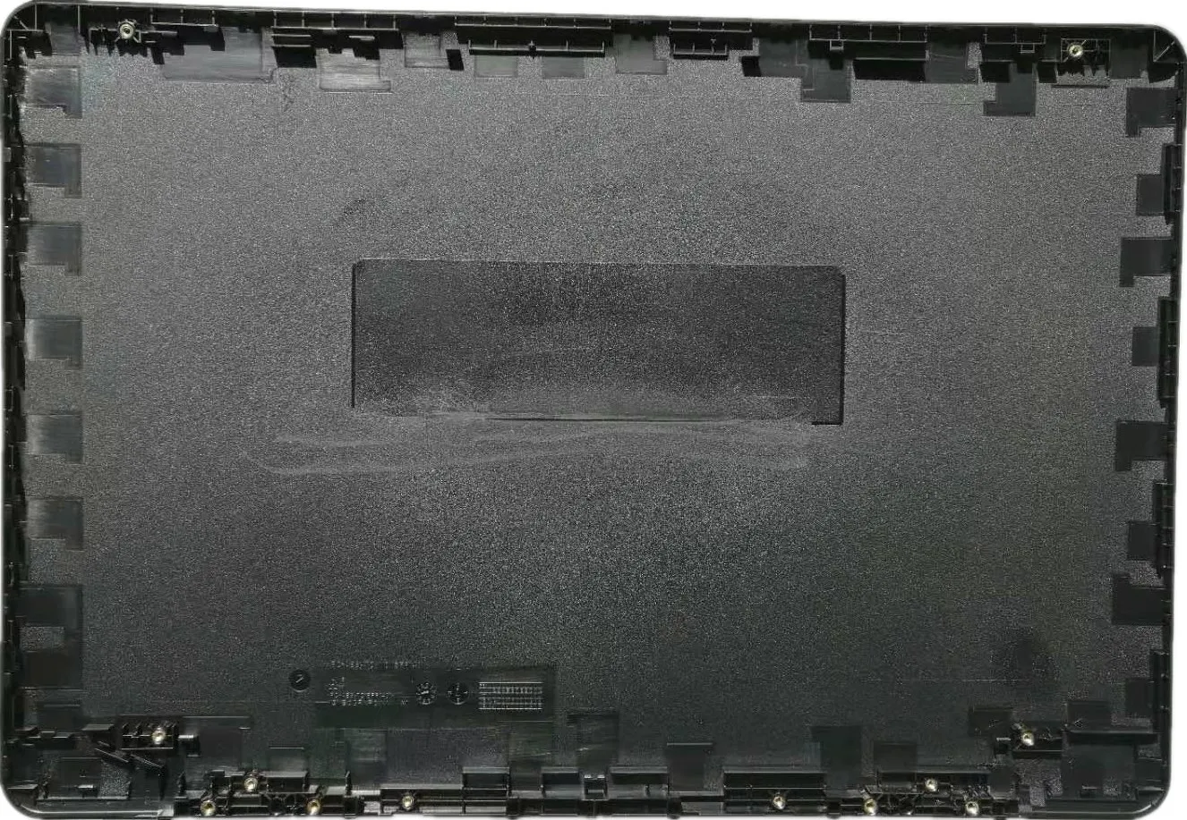 NEW For ASUS VivoBook X411U X411 X411UF X411UN X411UA Laptop LCD Back Cover/Front Bezel/Hinges/Hinges Cover Non-Touch