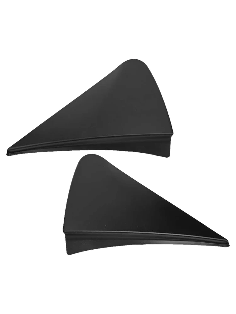 Cover Corner Cover Mirror Triangle Corner Cover Car Accessories Mirror Triangle Corner Cover Mirror Triangle Corner Cover