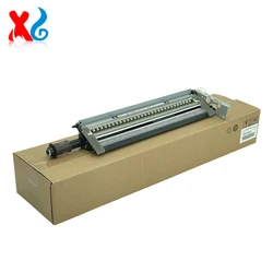 042K94561 042K94152 Original New IBT Belt Cleaner Assembly for Xerox Color 550 560 C60 C70 C75 J75 EC70 700 700i 770 042K93483