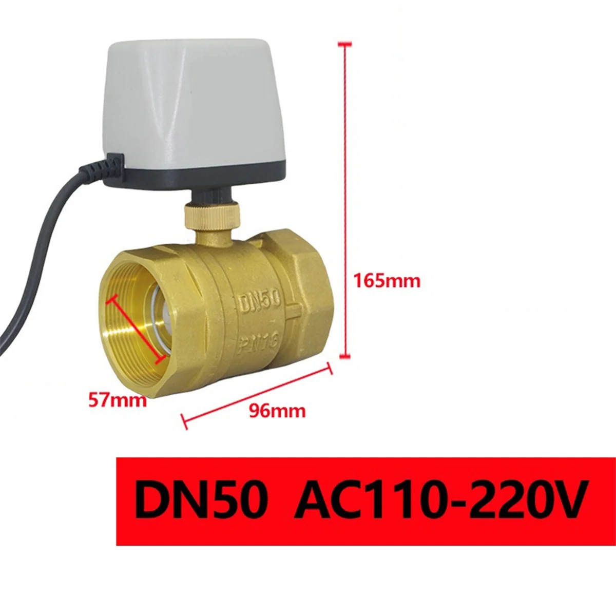 Abzt Brass Normally…