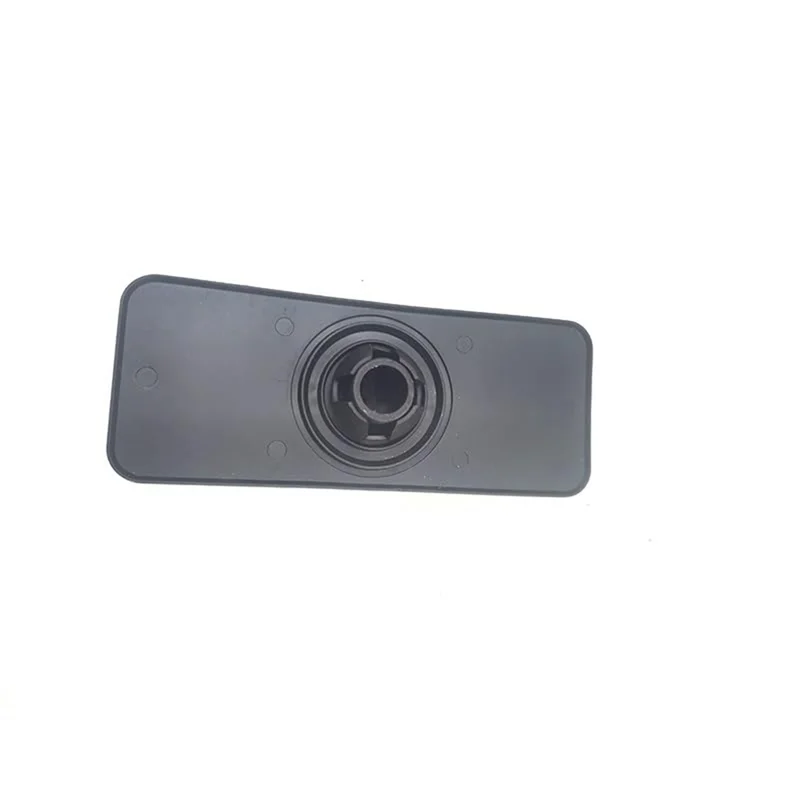 4 Pcs Jack Car Under Jack Support Pad For Mercedes Benz A B Class W176 W246 GLA X156 CLA C117 A0029989150 0029989150