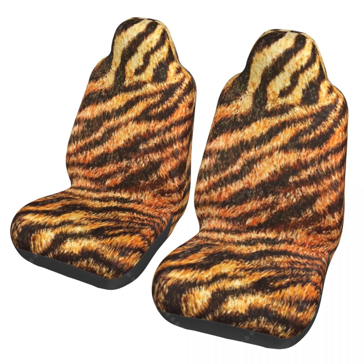 Funda Para Asiento … - image