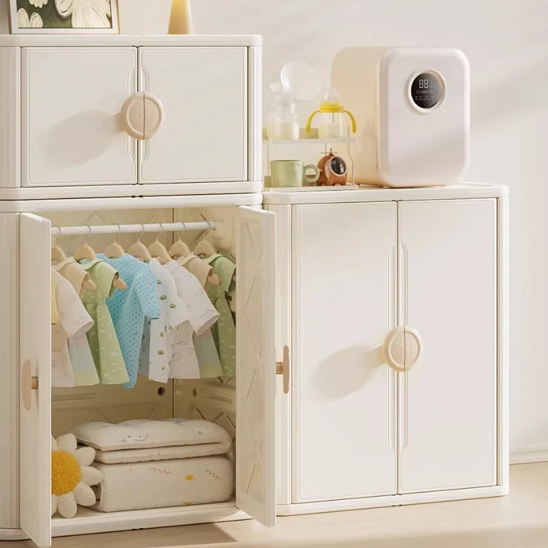 

Children's Toys, Clothes Storage Cabinets, Shelves, Lockers, Baby Combination Cabinets, Chest Cabinets