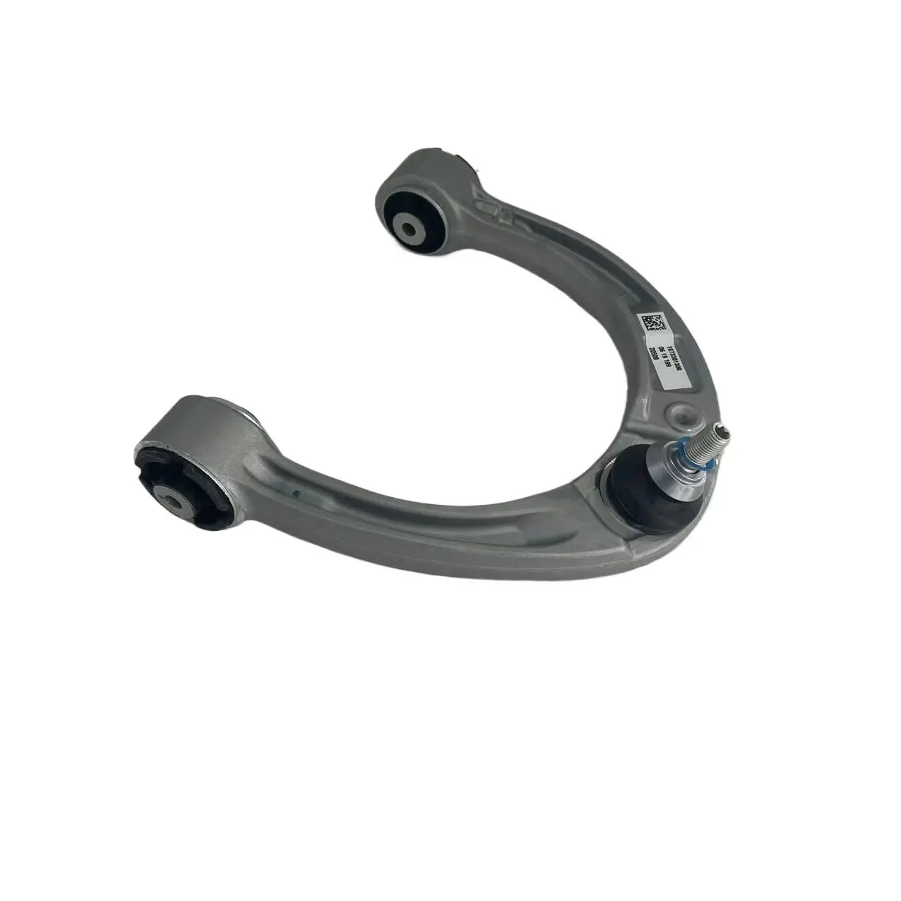 High Quality Control Arm for Mercedes Benz W167 M Class GLE C167 4WD A1673301300 A1673301400 2018-2019 Suspension Control Arm