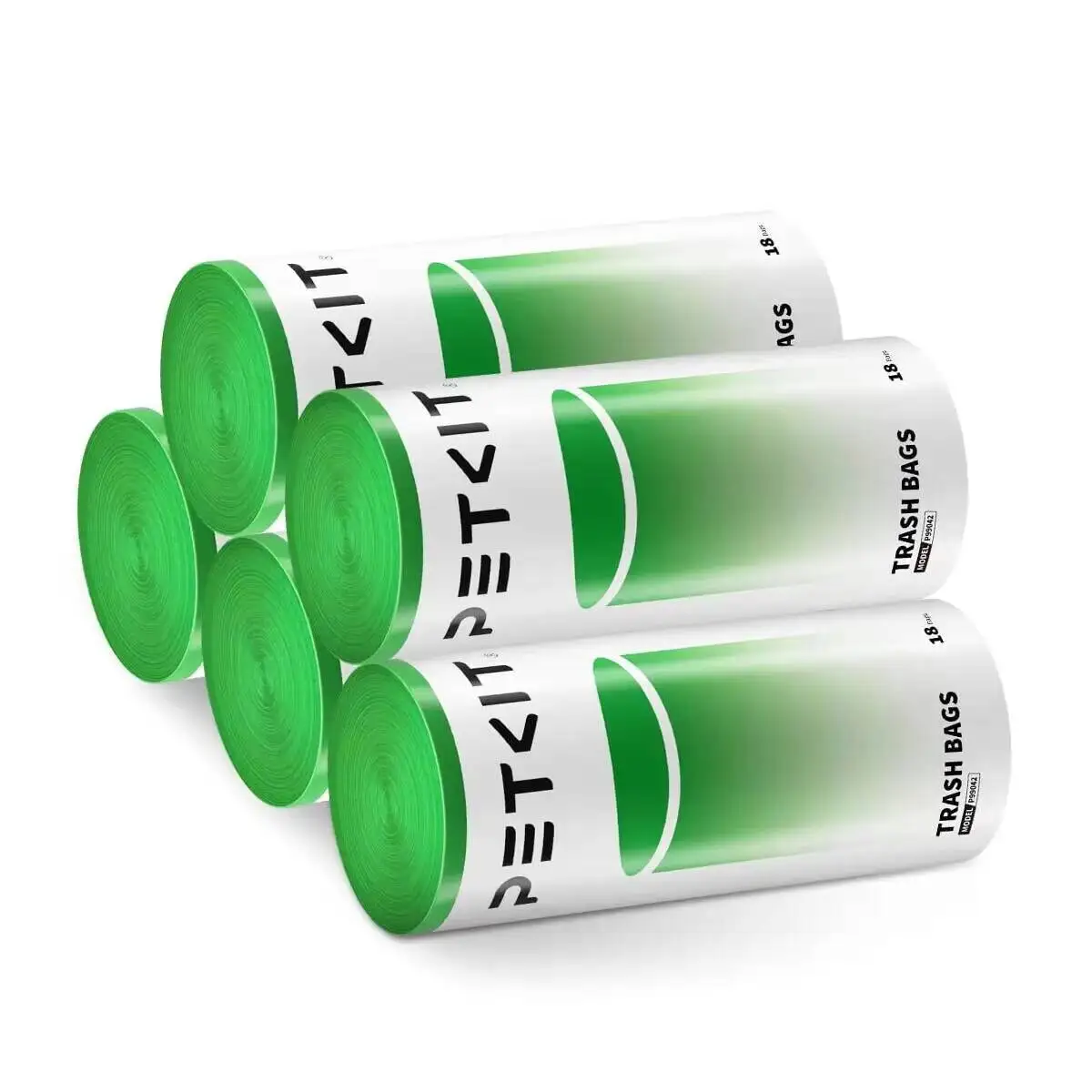 #26 Latest Cat Litter Box Liners Offers