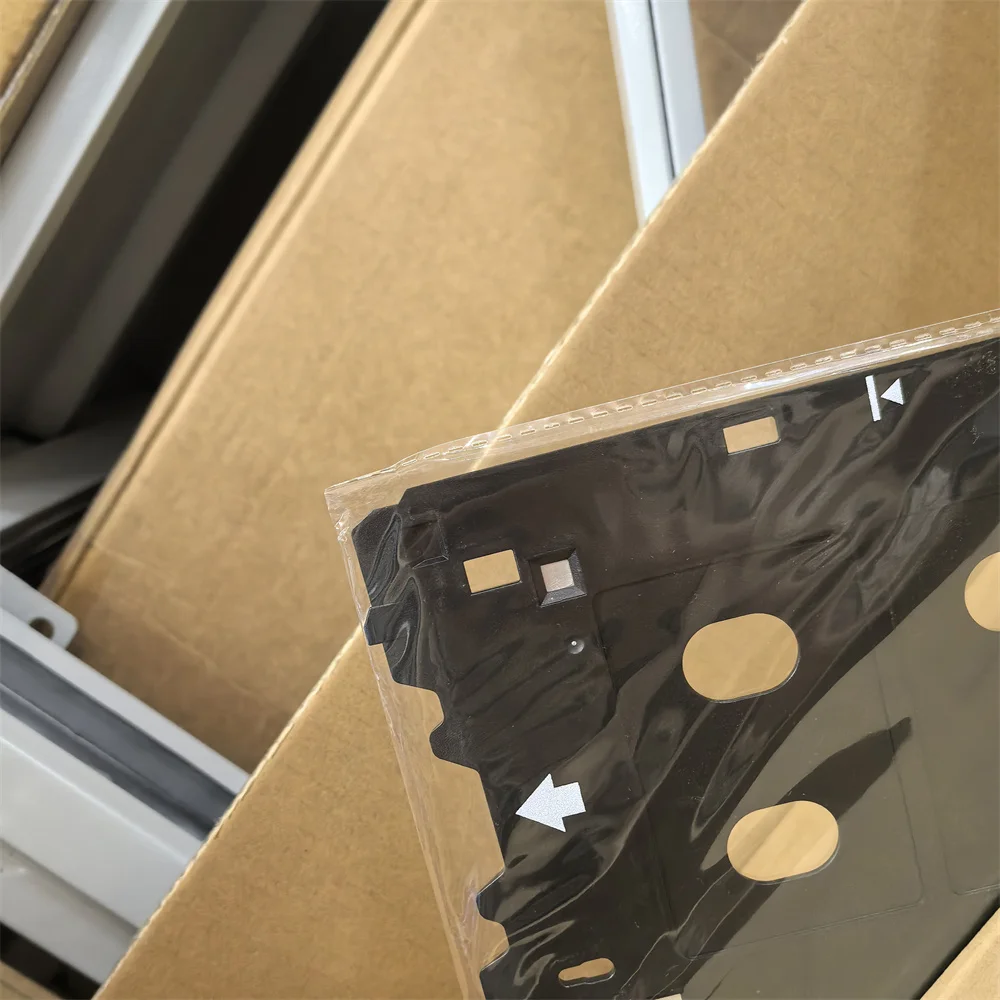 

1 лоток для идентификационных карт из ПВХ, пластиковый лоток для печати карт для Epson R260 R265 R270 R280 R290 R380 R390 RX680 T50 T60 A50 P50 L800 L801 R330