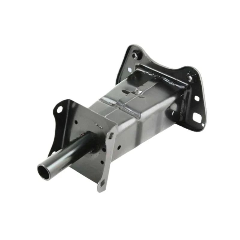 

Front Bumper Retainer Mount Bracket Left/ Right Side for Mercedes-Benz 05-11ML/GL W164/X164 ML350 GL450 1646201931/ 1646202031