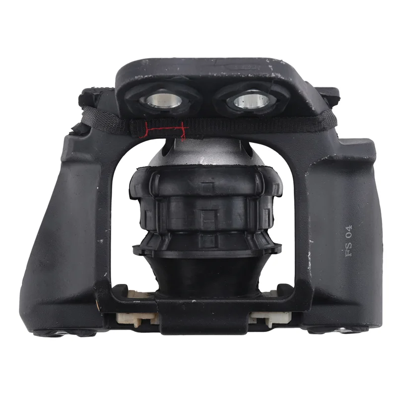

A11F-31686885 Engine Right Torque Rod Mount For Volvo XC90 XC60 V90 S90L 2017- Engine Pad Claw 31480353
