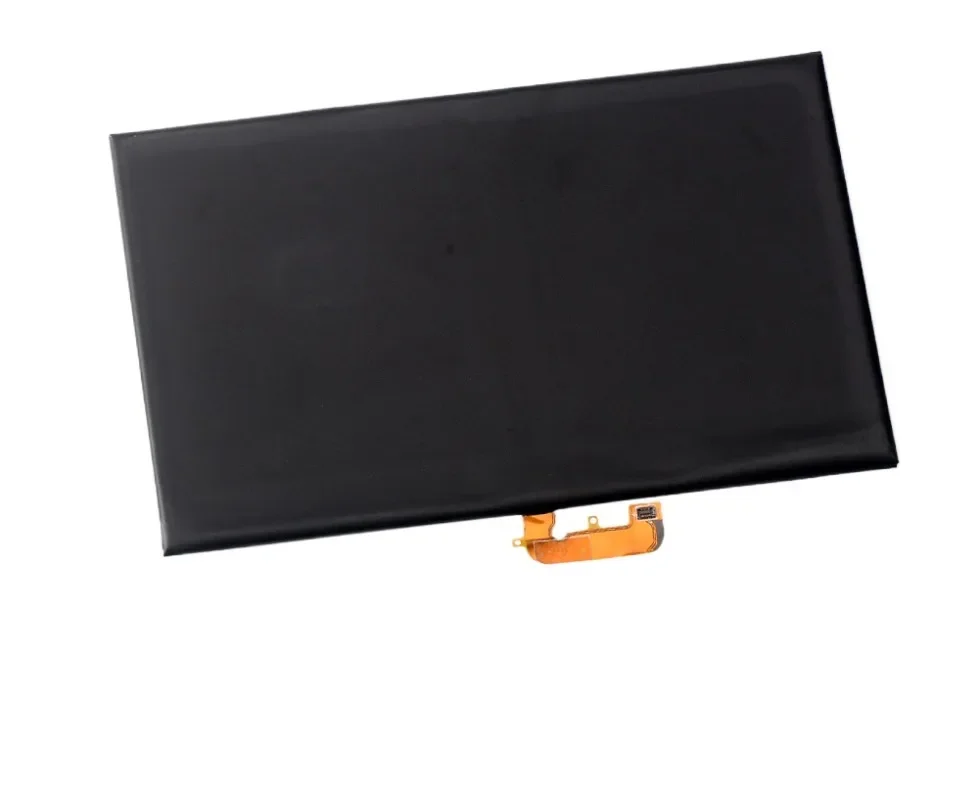 New 3.8V 8500mAh L15C2P31 Laptop Battery for Lenovo Yoga Book YB1-X91F X91L X91X YB1-X90F YB1-X90L Series Tablet Battery