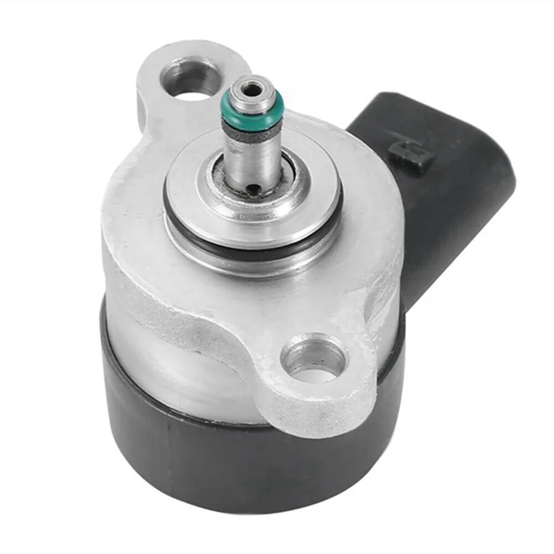 

Fuel Injection Pressure Regulator Valve 0281002241/0281002242 for 2000-2008 MMERCEDES-BENZ SPRINTER Vaneo Vito jasmine