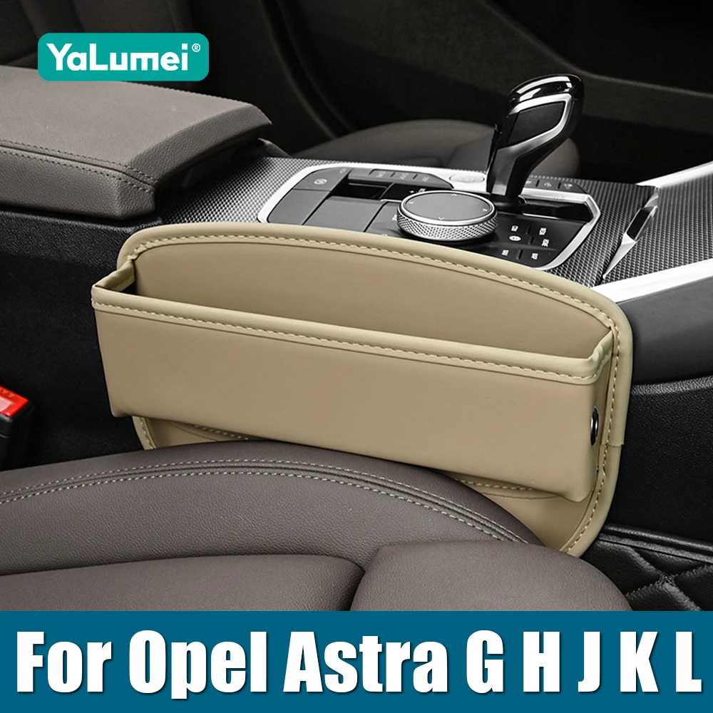 For Opel Astra G H … - image