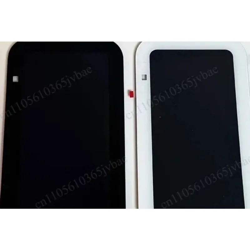 5.5-Inch LCD Display Touch Screen Integrated Replacement Component
