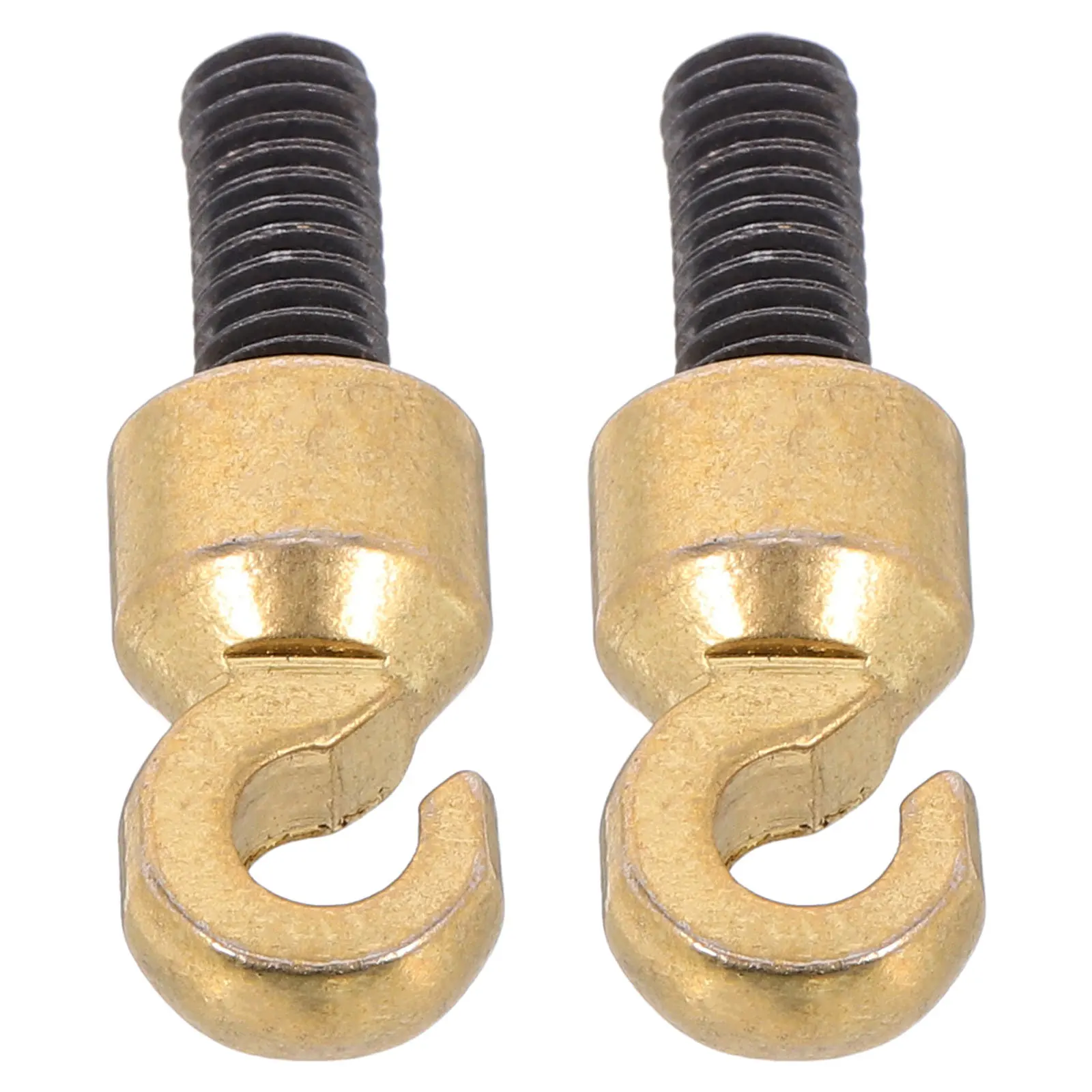 2Pcs Weight Shell R…