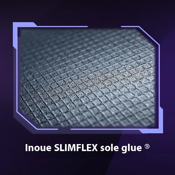 لوحة ماوس Scyrox Cloud KUMO من نوع التحكم Esports قصيرة TTK عقد لا يعرف الخوف CS2 ملحقات مكتب الكمبيوتر ذات السطح الدقيق