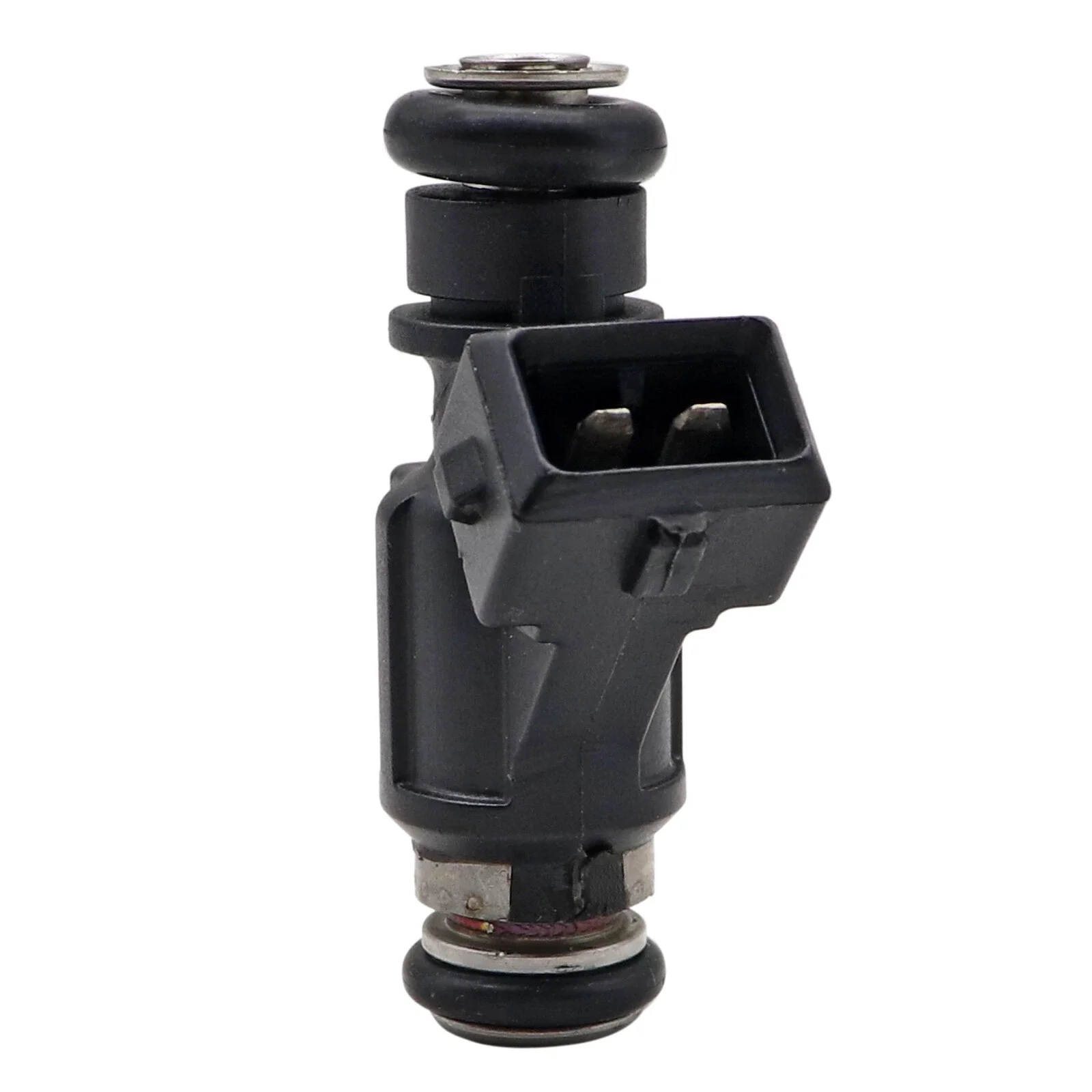 1/4 Pcs Fuel Injectors 25335288 25344543 892123001 92123002 For Mercury Marine EFI 4-Stroke 30HP 40HP 50HP 60HP