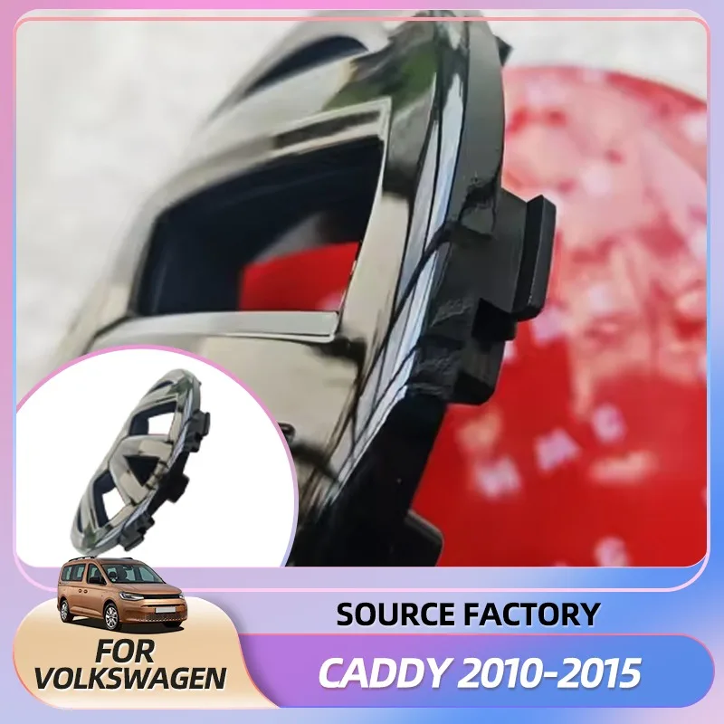 

Эмблемы, горячие антенны, 2 шт., замена передней и задней части, передняя эмблема 135 мм + 130 мм, задний багажник для Caddy 2010 2011 2012 2014 2015