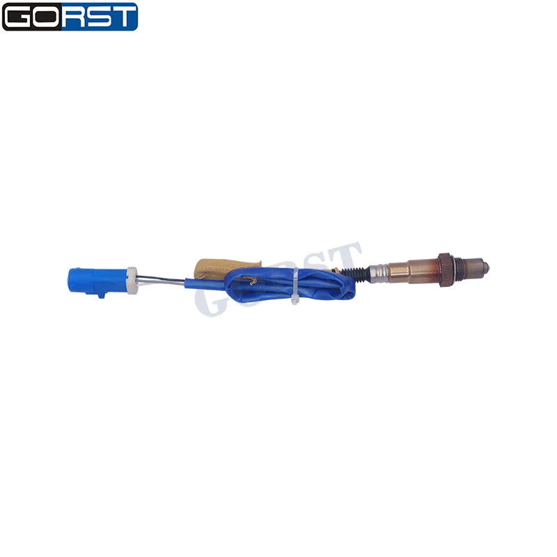 Oxygen Sensor 3M51-9G444-CB for Ford Focus C-Max Car Auto Part 1327549 3M519F472CA 1325748 1326415 3M519G444CA