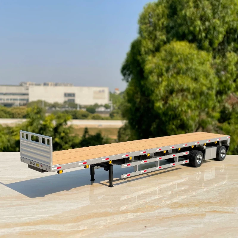 modele-de-semi-remorque-de-camion-lourd-en-alliage-a-l'echelle-1-50-figurine-de-collection-ornement