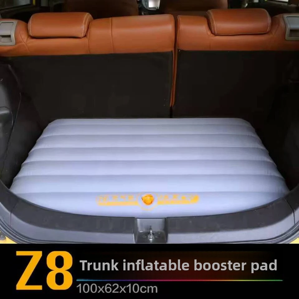 car-trunk-raised-cushion-inflatable-bed-accessories-rear-compartment-inflatable-cushion-single-bed-automotive-supplies