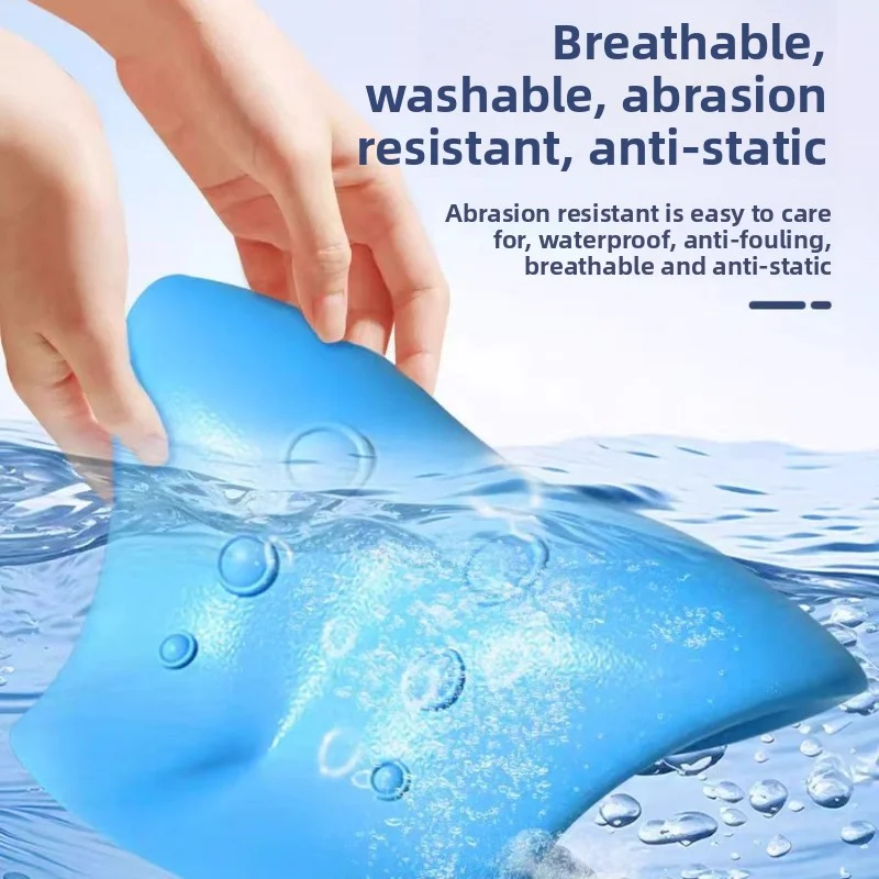 Thumbnail 4 - #32 Best Pillows to Buy In 2026