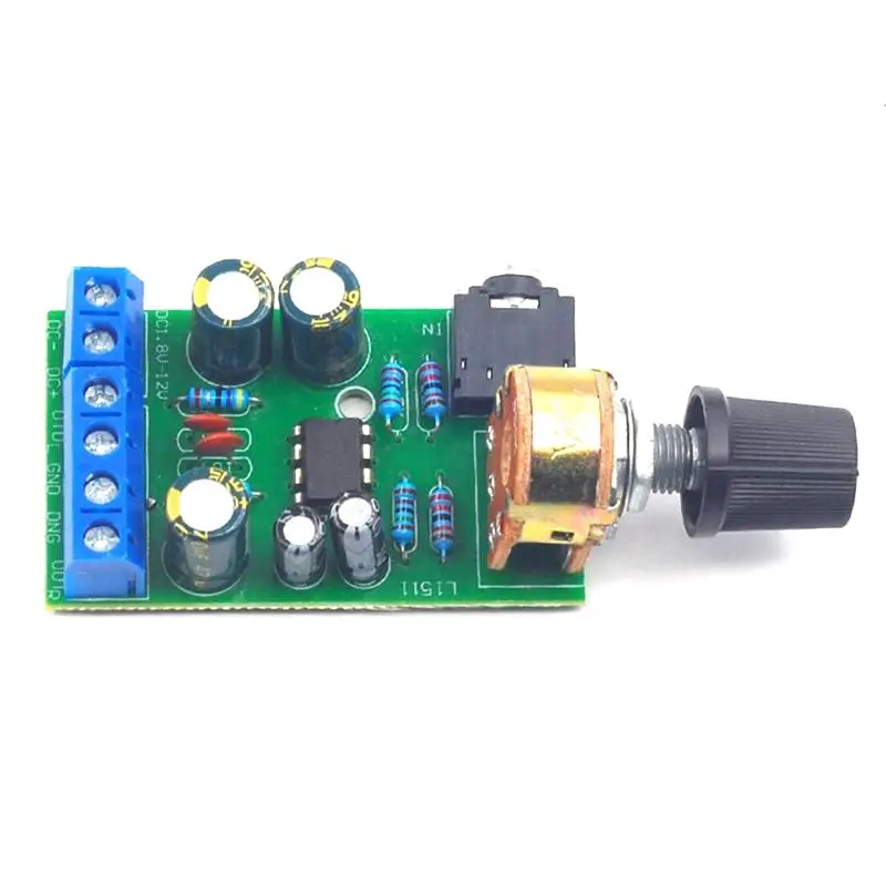 placa-amplificadora-de-Audio-estereo-portatil-b27b-tda2822m-20-dc-18-12v