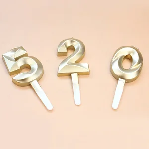 Main Main Sales Vela Grande - №2