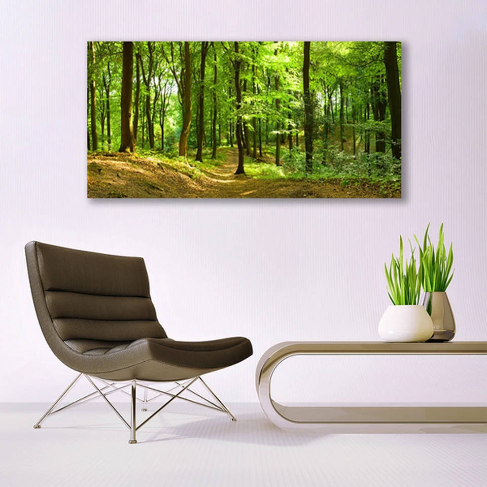 Large 5d diy diamond painting Forest Nature Landscape Diamond Embroidery Full Square Round Picture Of Rhinestone Mosaic Puzzle,