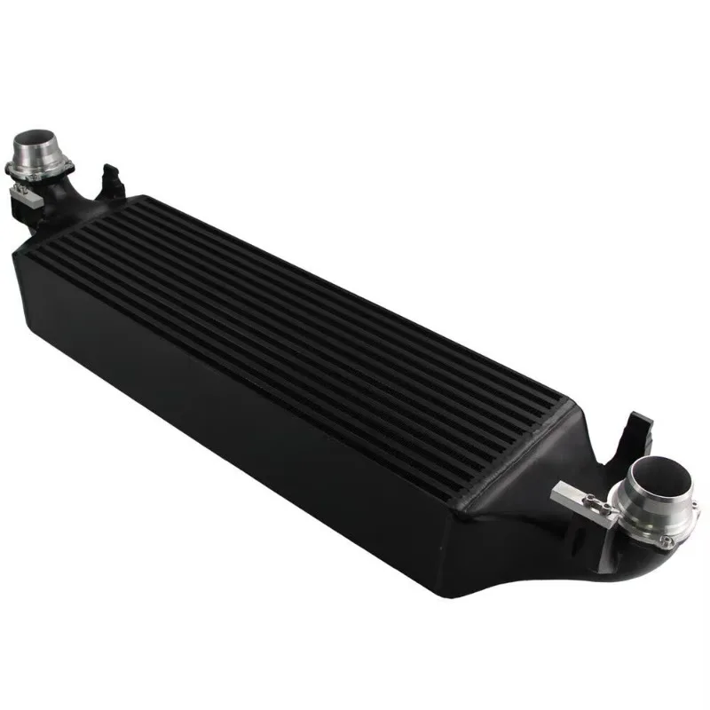 Competition Intercooler for 2012-2019 Mercedes (CL)A-B-class EVO1 W176 C117 W242