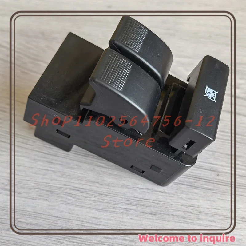 

Electric Window Door Window Glass Lifter Switch Suitable for XCMG Crane 35KXCT25XCT35XCT55