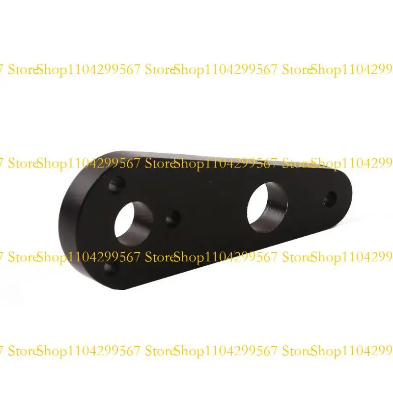 Aleación aluminio CS1W ALEA ALUMENTO LIBSEJO DEL LIBERA DEL TONEMBER