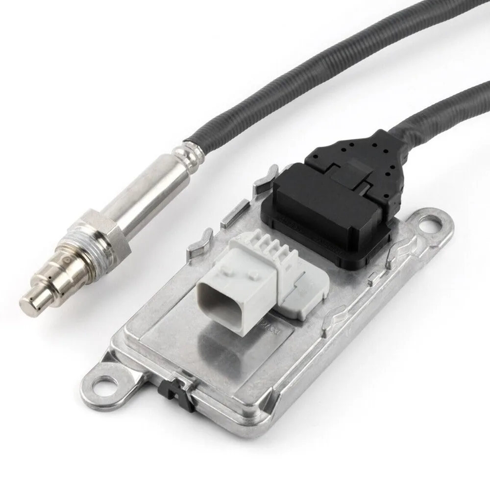 2659850 SNS3041 Original New Nitrogen Oxide Sensor Nox Sensor For Scania Engine