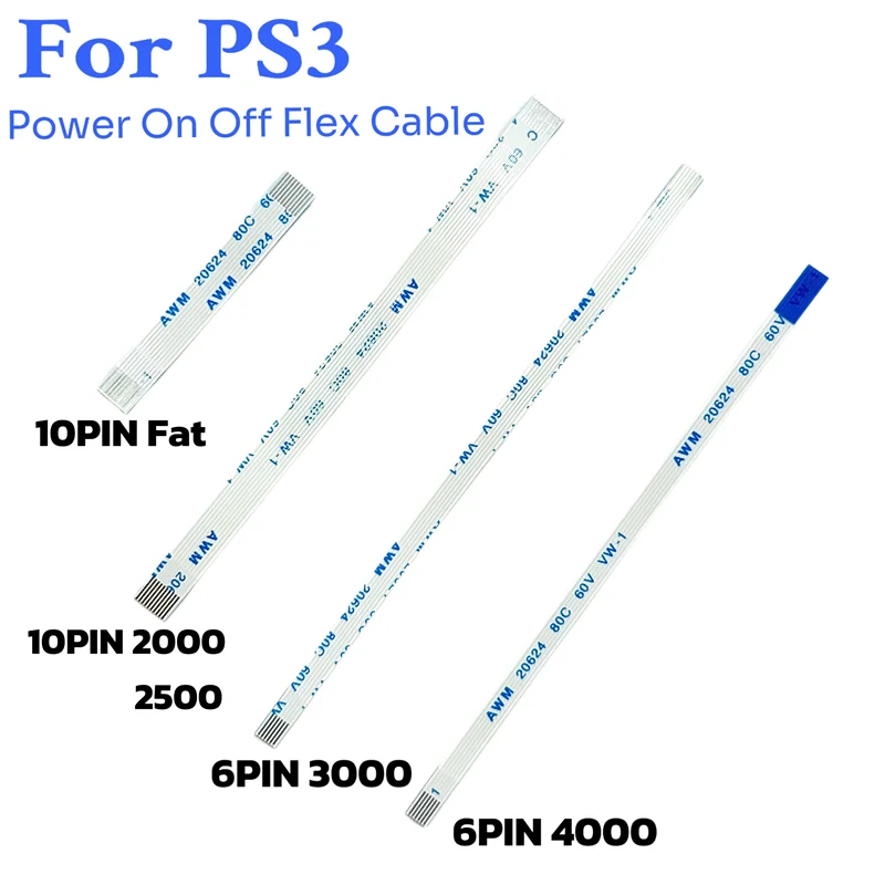 100Pcs/Lot For Play… - image
