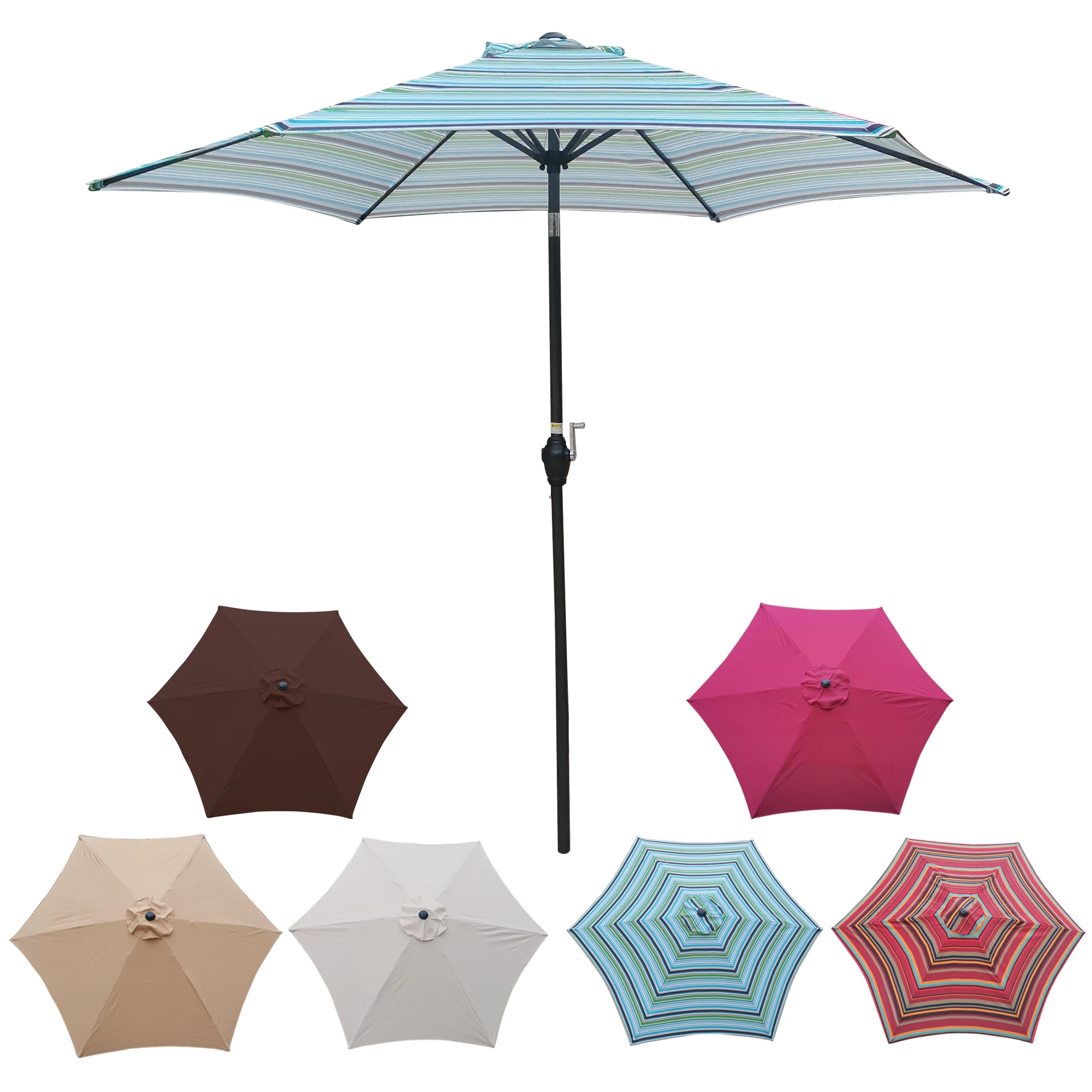 

General Product with Adjustable Outdoor Durable Design Home Use Outdoor Use Practical Gift Safe Play Easy Setup Kids Gift