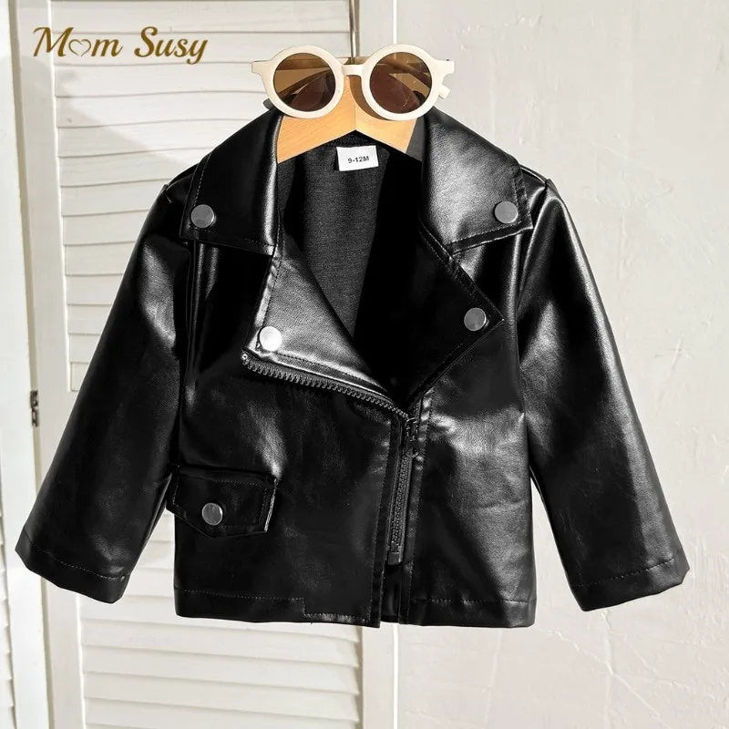 Fashion Baby Boy Gi… - image