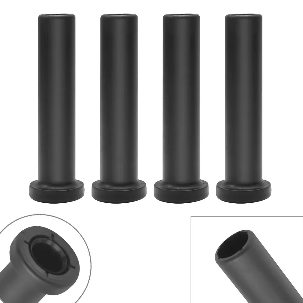 A-Arm Long Bushings for Polaris 5431596 5433066 5434551 5436220 5436973