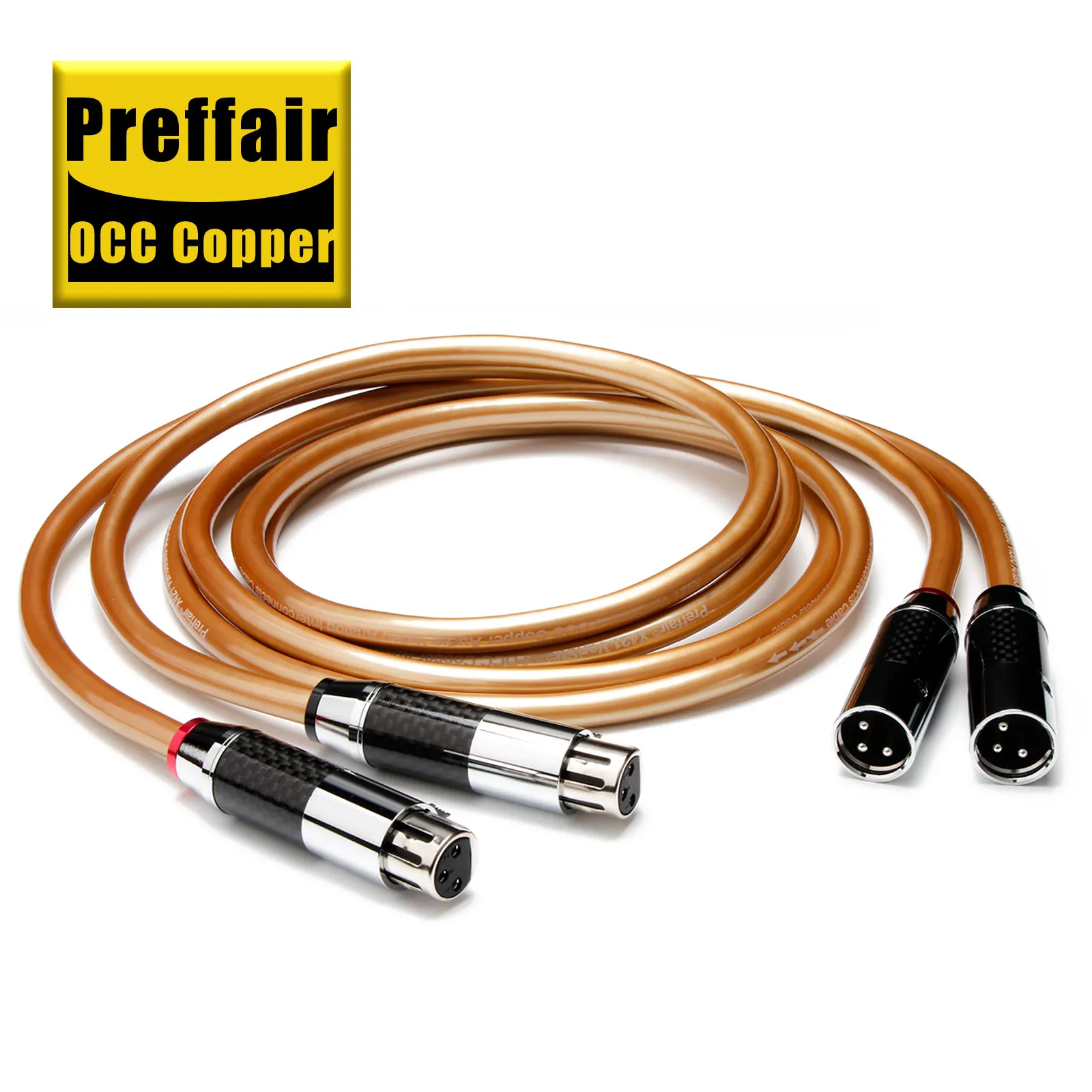 Preffair Hifi X421 …