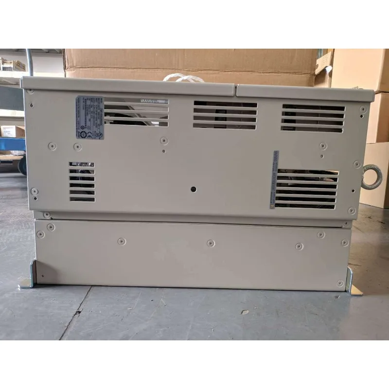 Parts for Yaskawa Inverter H1000 Series CIMR-HB4A0060ABC/AAA 22KW/30KW