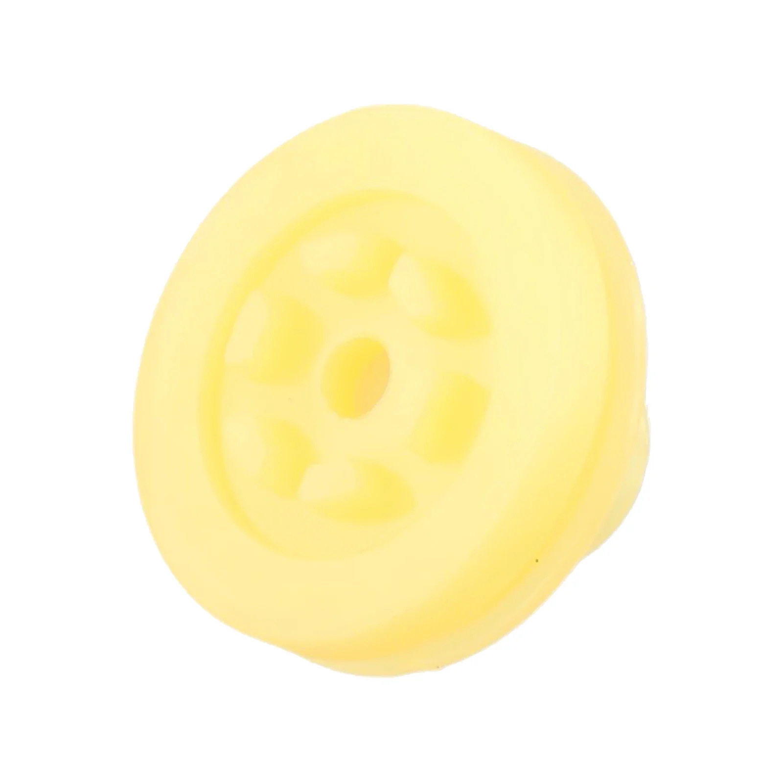 ネイラーヘッドバルブボディツールパーツ 1pc BN C BN SB ネイラーヘッドバルブボディ交換可能なアクセサリー BN200C BN200SB BN200SB