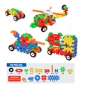 93pieces