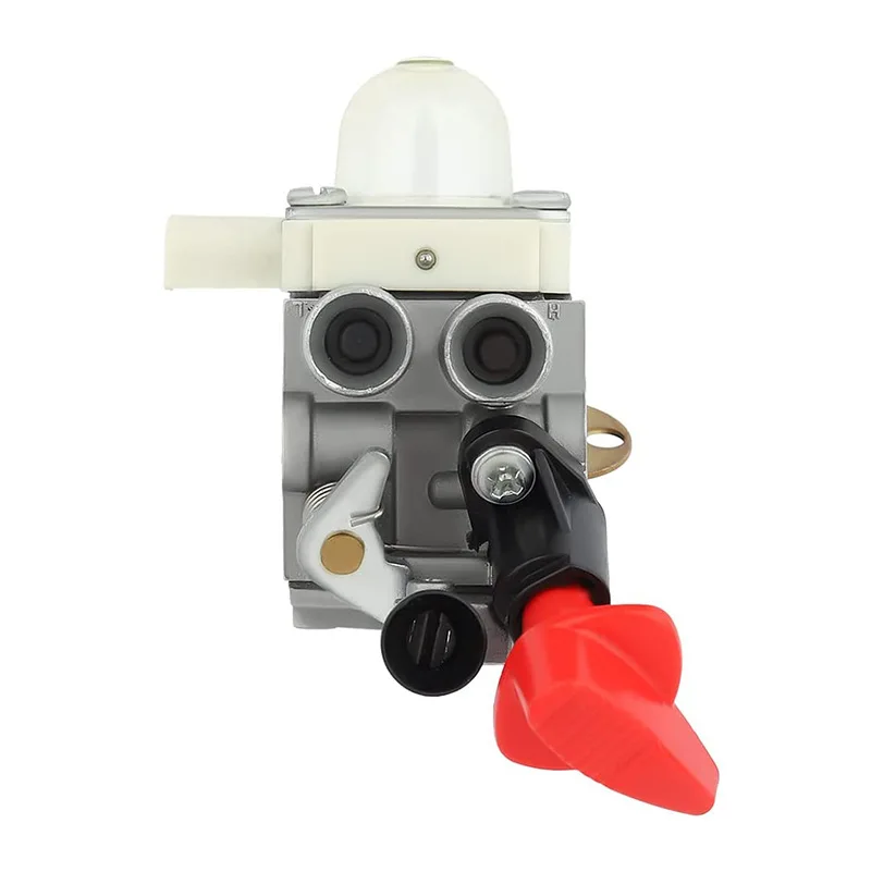 

Подходит для карбюратора Zama C1M-S267A Stihl FS40, FS50, FS50C, FS56, FS70C, FC56