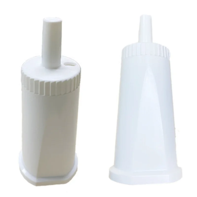 B06B-Coffee Machine Water Filter For Breville Sage Oracle Touch, Barista, Claro Swiss, BES878, Bes008 Easy Install ,3 PCS