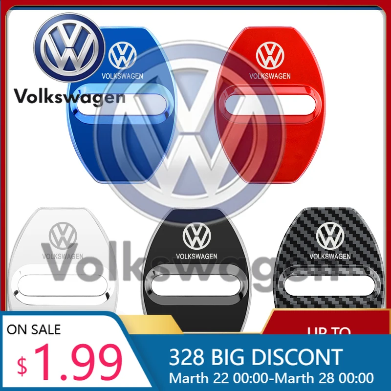 Styling Mouldings C…