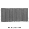 grey for MP5