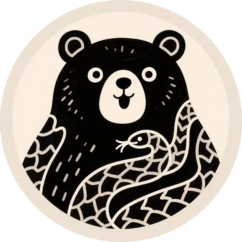 Phone Socket Popping Zigzagoon For iPhone 15 Smartphone Tablet Mobile Phones Griptok Finger Ring Holder For Xiaomi Stand Holder