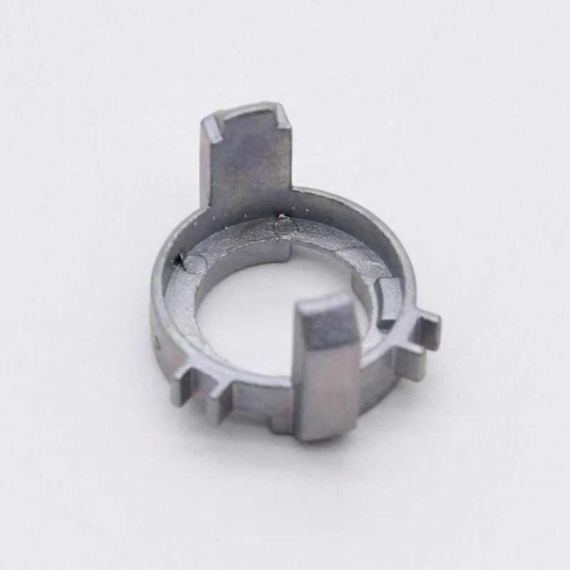 

Door Lock Repair set Car Door Lock Repair set Door Lock Cylinder Barrels Repair