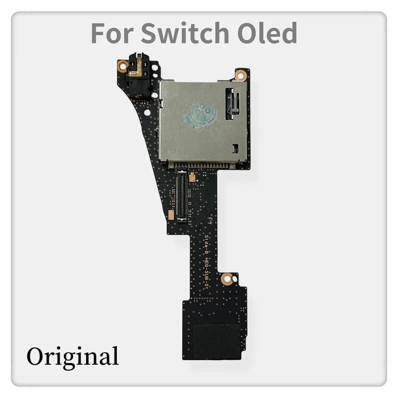 1Piece Original New…