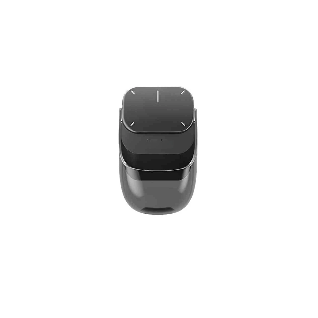 

Air Mouse Laser Speech Pen 3-in-1 Wireless Mouse